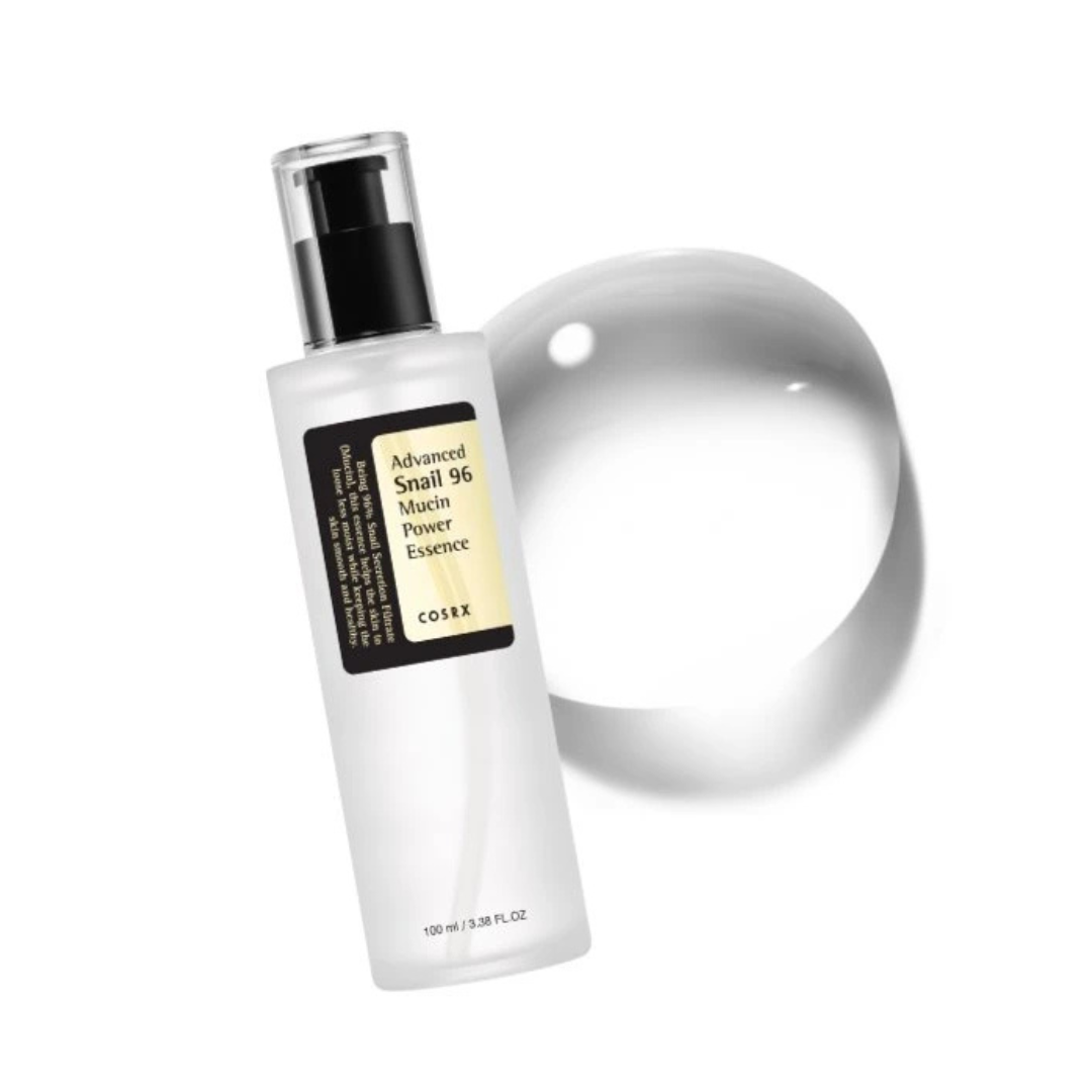 Tipy na vianocne darceky 2025 (23)